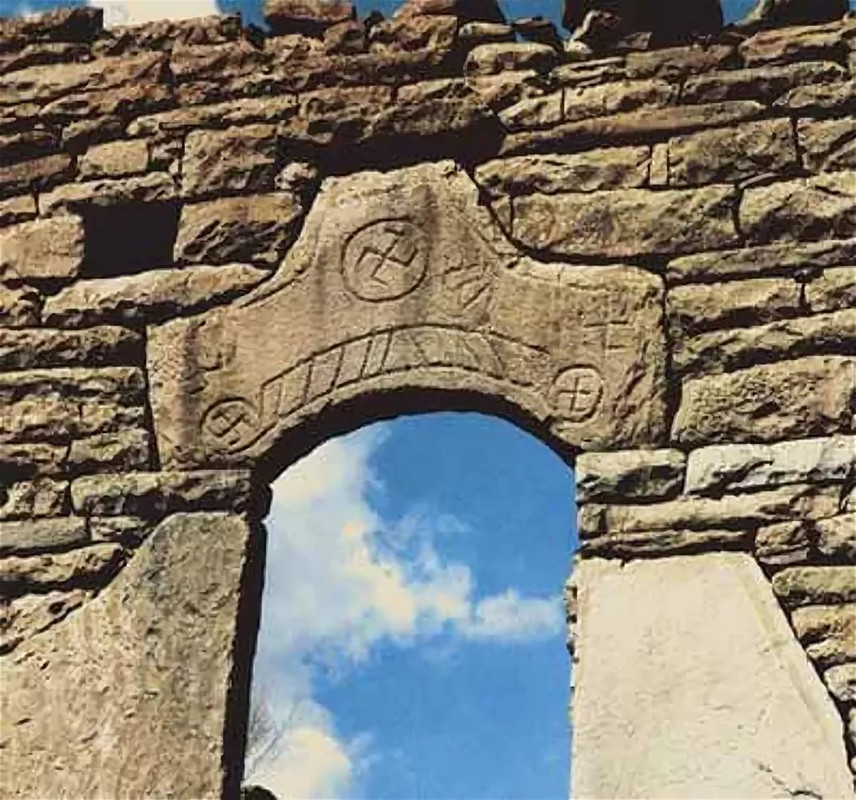 24EC9947-ACF9-4115-92FF-E404BAE774B6