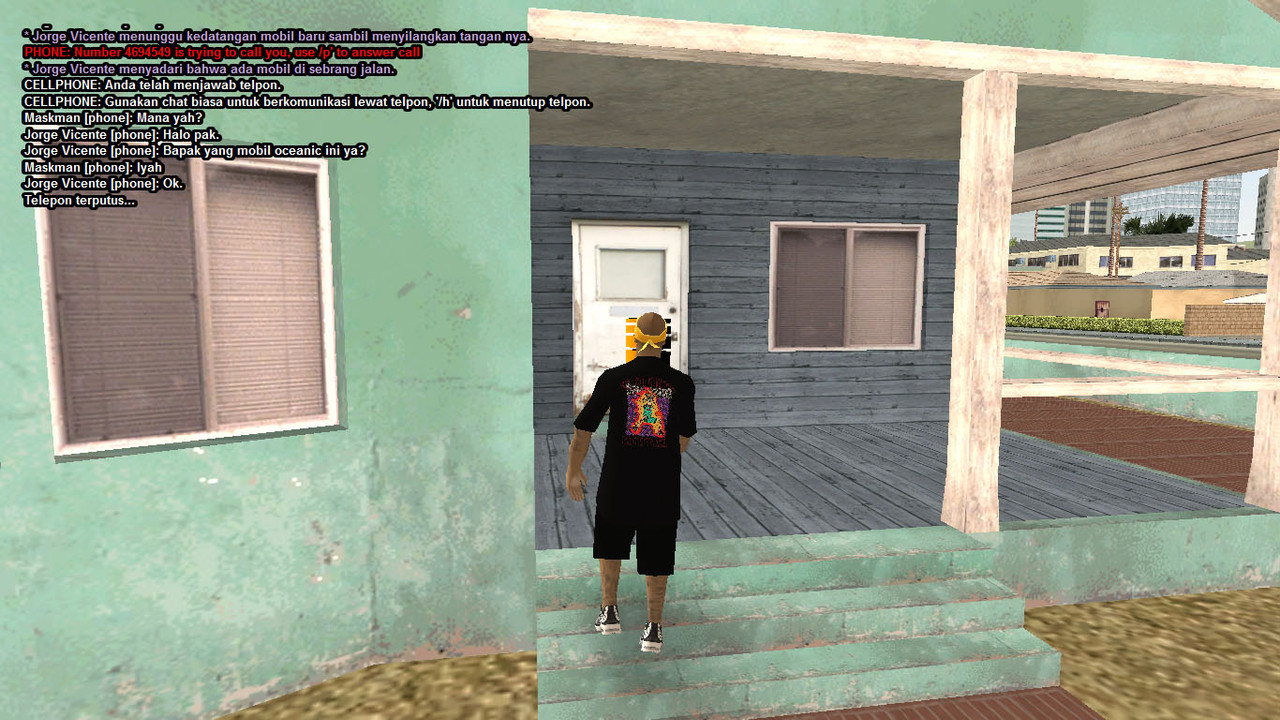 ssck7.jpg