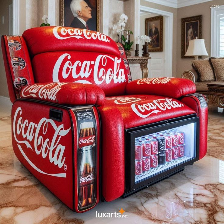 red-coke-chair.jpg