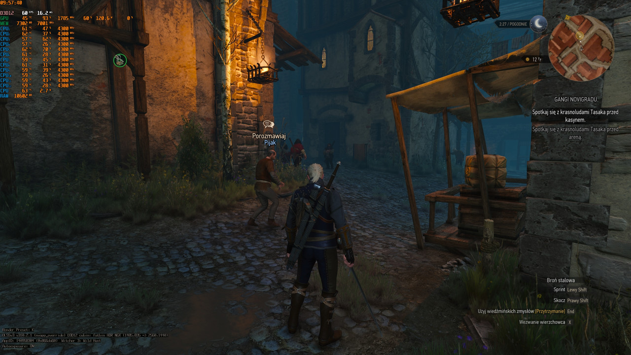 witcher3-2025-05-07-09-57-40-645.jpg