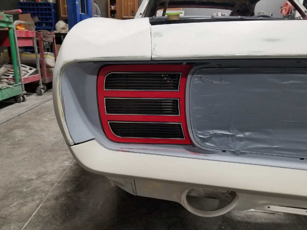 C8771ED8-DE69-49DE-8541-C5FF674462B3