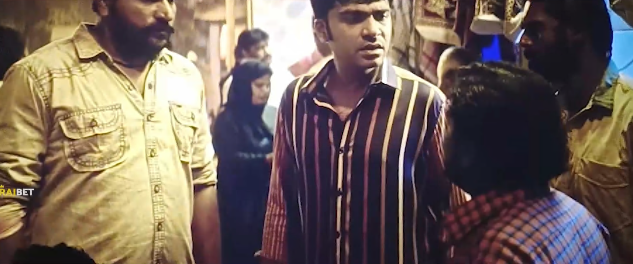 Screenshot-1