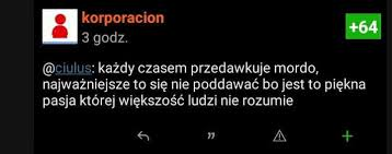 [Obrazek: image.png]