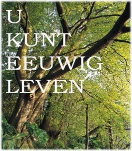 eeuwigleven