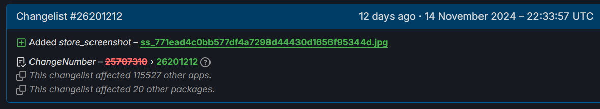 Screenshot-2024-11-26-220934.png
