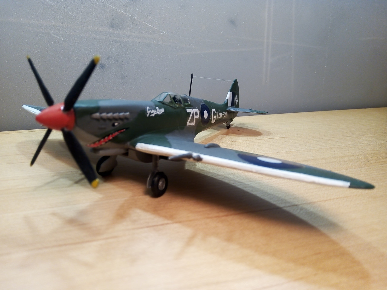 17757715355239171706155695057582