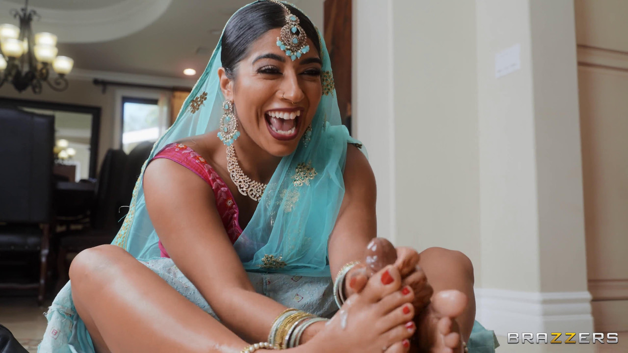 vlcsnap-2023-11-08-18h21m19s750