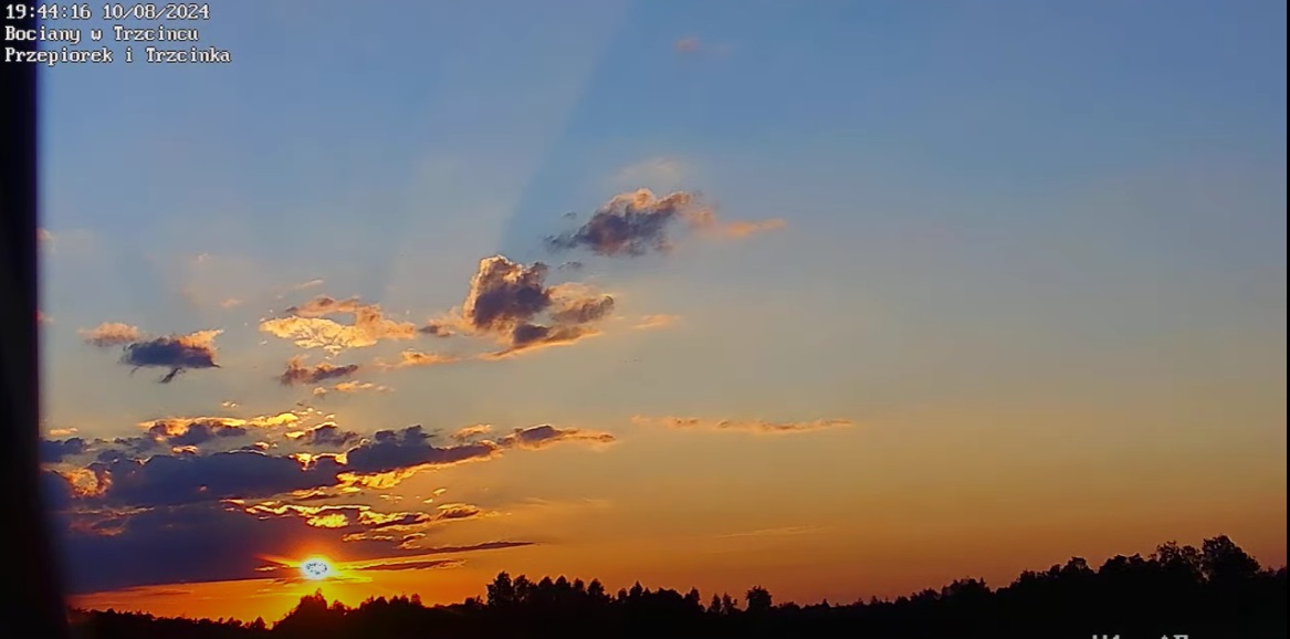 zachodsloncawtrzcincu