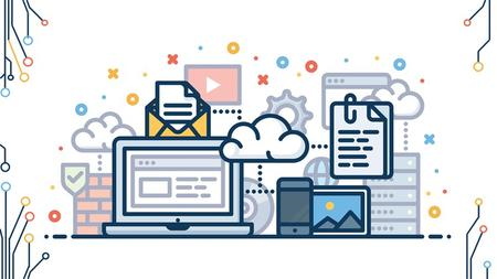 Build a Distributed IoT Cluster on .NET 6: Using Blazor and SignalR to Manage IoT Devices