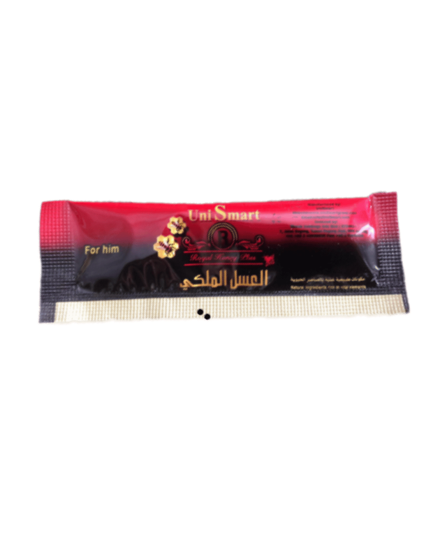 العسل الملكي - كيس واحد