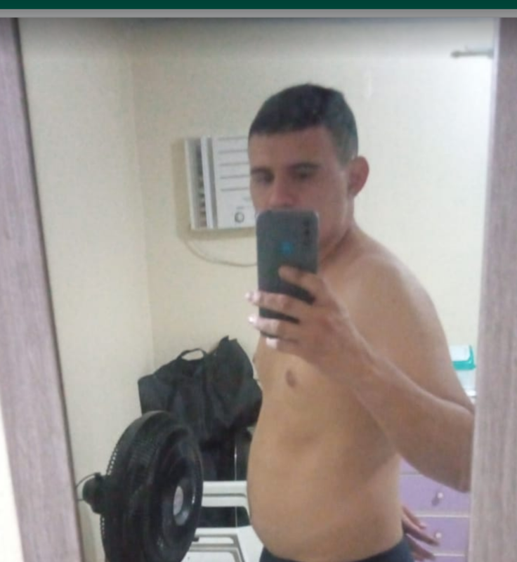 Screenshot-20231114-222427-330.png
