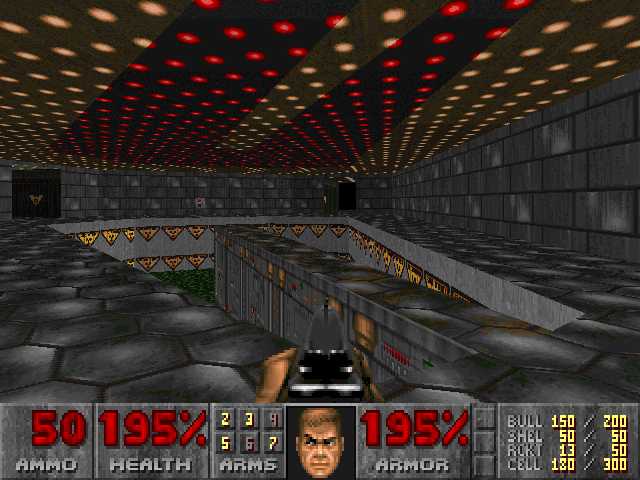 Screenshot_Doom_20220506_215603