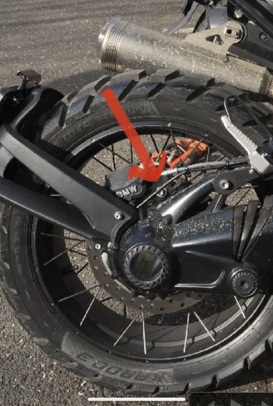 4AC171DE-1335-433F-B2F1-15EB297DF03E