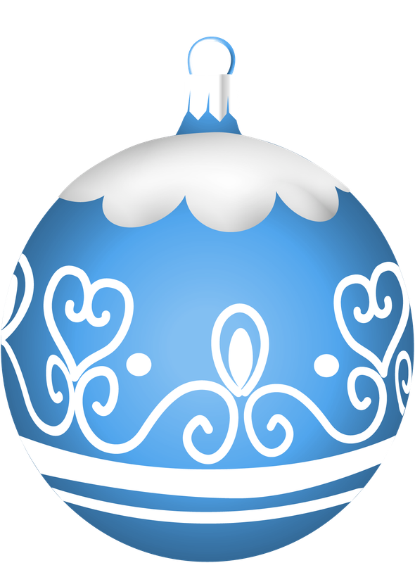 GJ_PUClusterJoyfulSnowman (73)