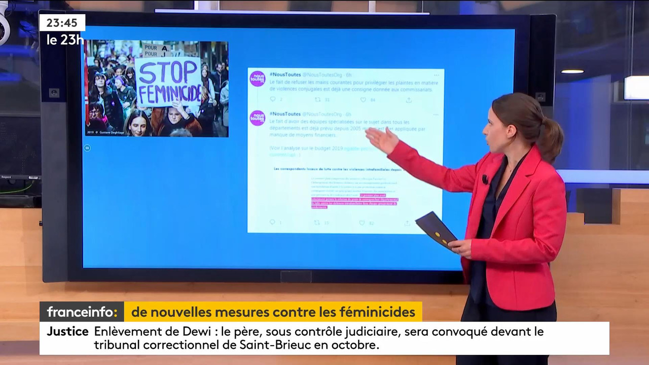 08.02 - 21.59.00 - Le 23h. Le grand JT du soir de France Télévisions,....ts_snapshot_00.52.51_[2021.