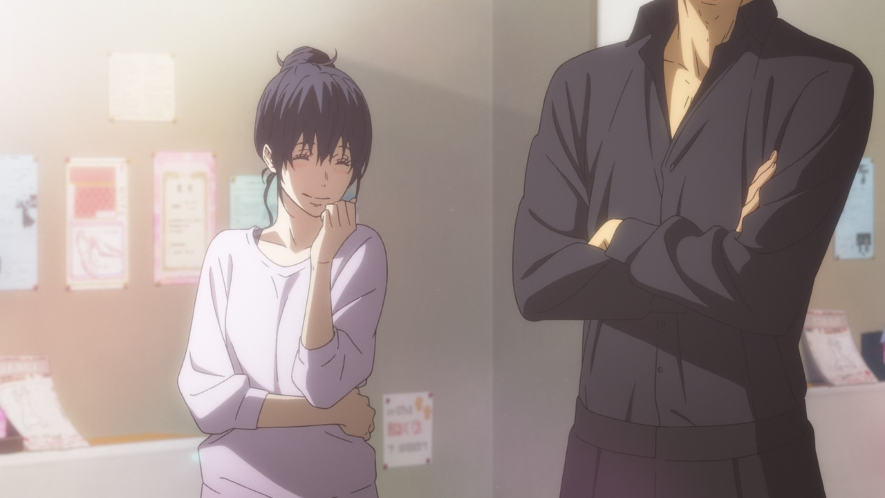 [Foxtrot] Welcome to the Ballroom - 01 [AE8FB188].0008