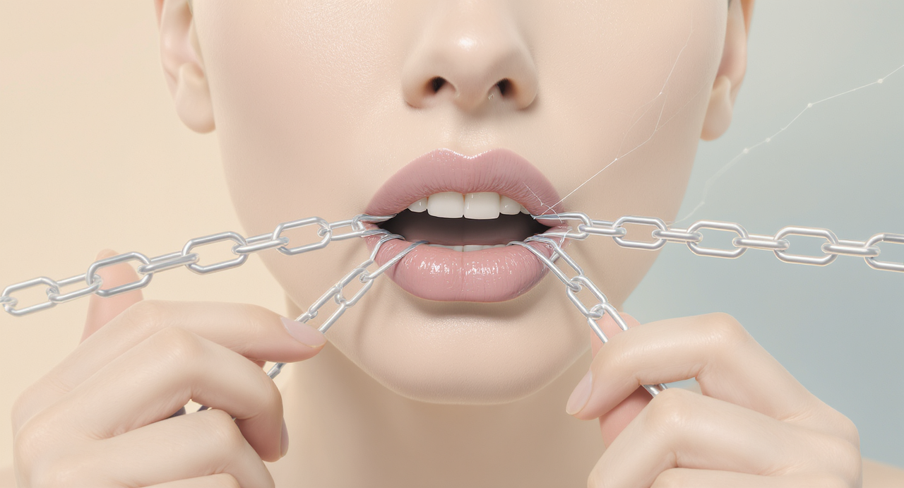 скованность в суставах