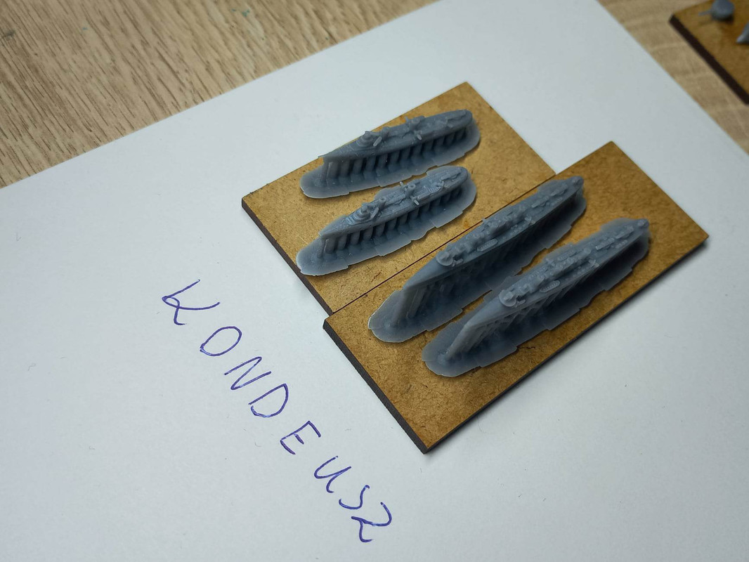 351096622_177424758618607_4387835172468282658_n