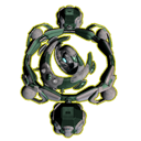 Trandals Mining Level 02