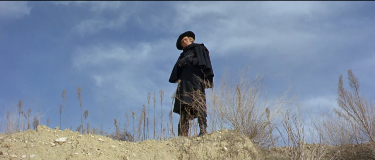 Une longue file de croix (repack 1080p VF et VOST).mkv_snapshot_00.21.18_[2017.04.27_14.16.12]