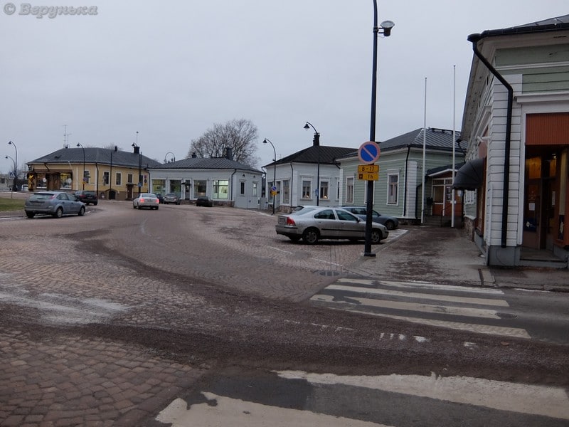 DSCF6570