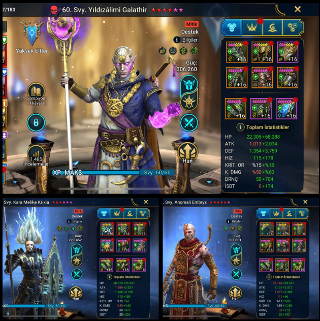 Screenshot 2025 12 08 093433