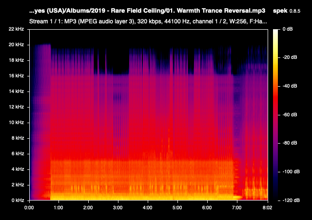 01 Warmth Trance Reversal mp3