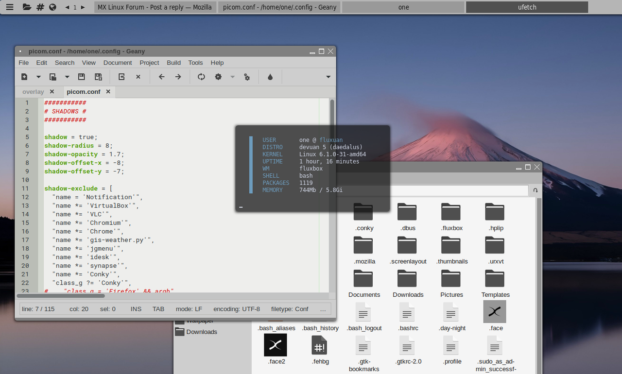 cheeese_20250218-15:47:46