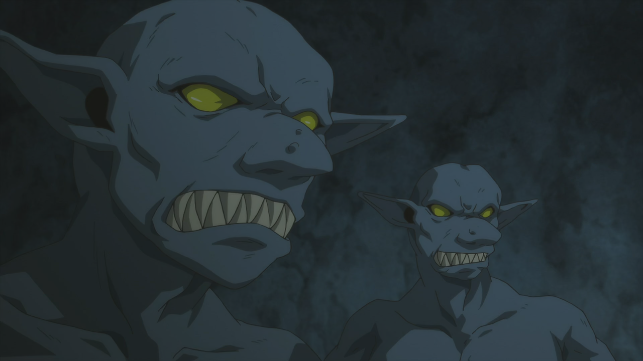 By-the-Grace-of-the-Gods-06-Funi-Dub-1080p-x265-AAC-mkv-snapshot-10-30-2020-12-14-04-22-15.png
