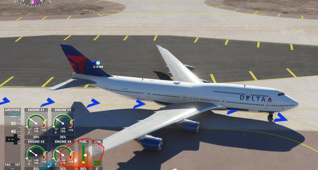 KPHX-2.jpg
