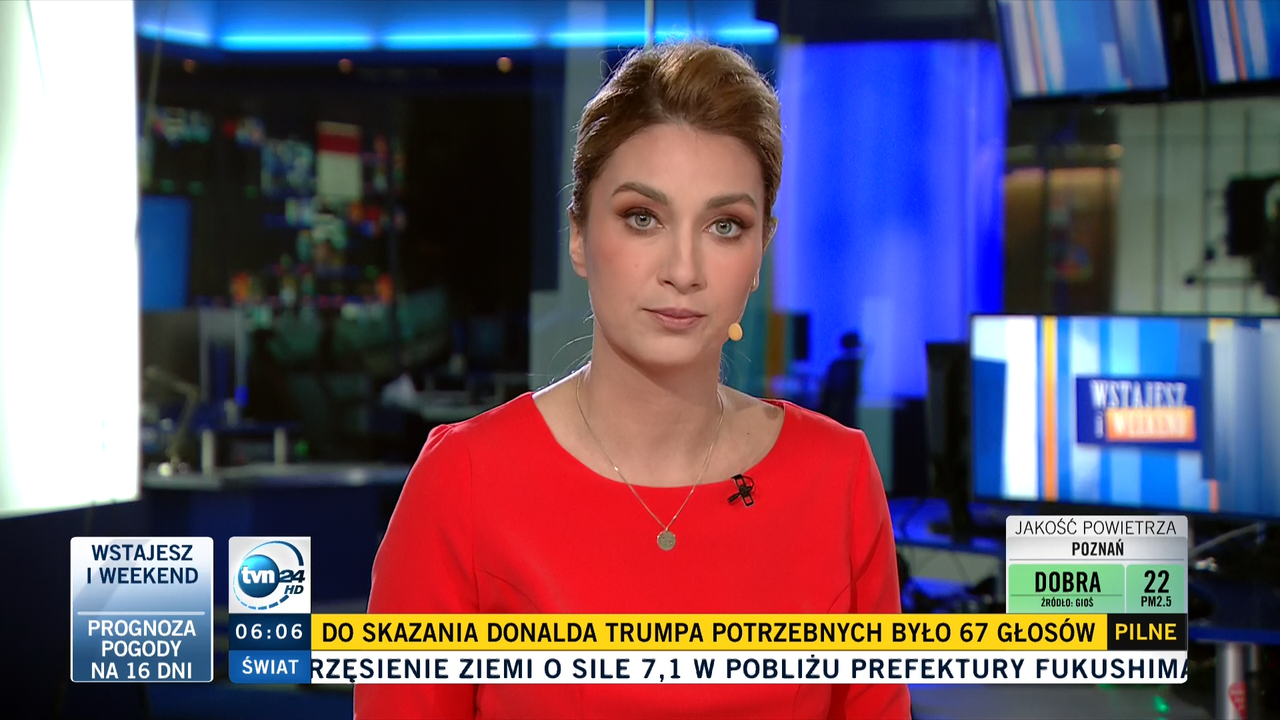 2021-02-14_Olga_Olesek_TVN24_003