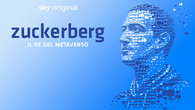 Zuckerberg - Il re del metaverso (2024) .mkv DLMux 1080p E-AC3+AC3 ITA
