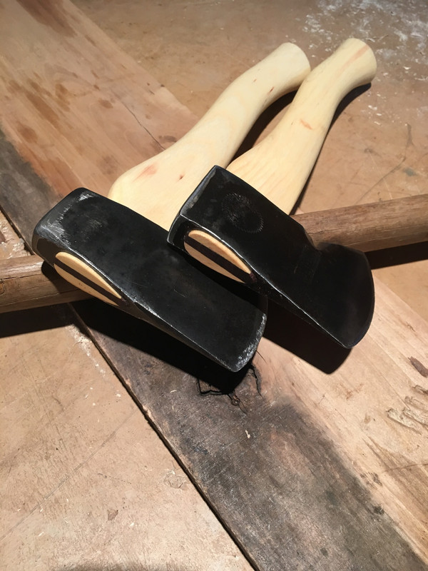 871CEED2-0326-419F-AC80-B7BAFB3C5D3C