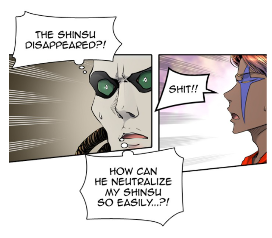 Shinwonryu-neutralize-Shinsu-1.png