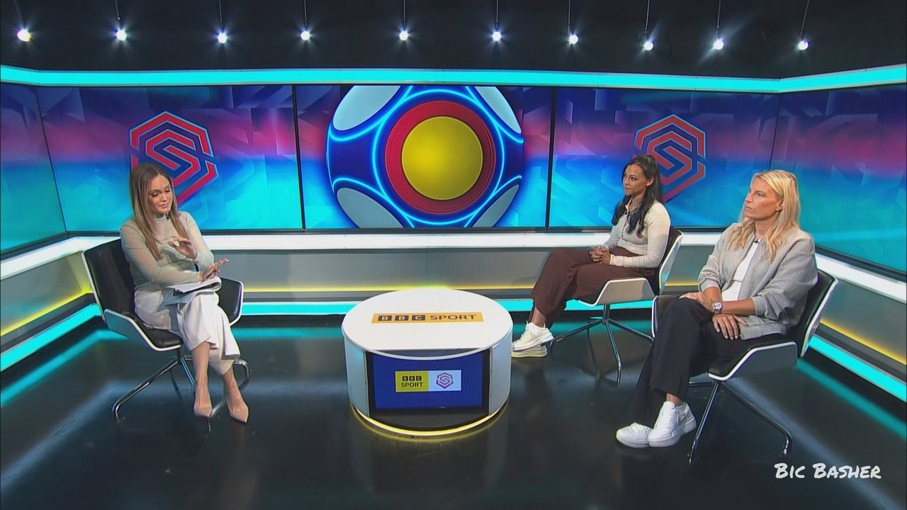 The Womens Football Show_20240929_23300015.ts_snapshot_41.58.278