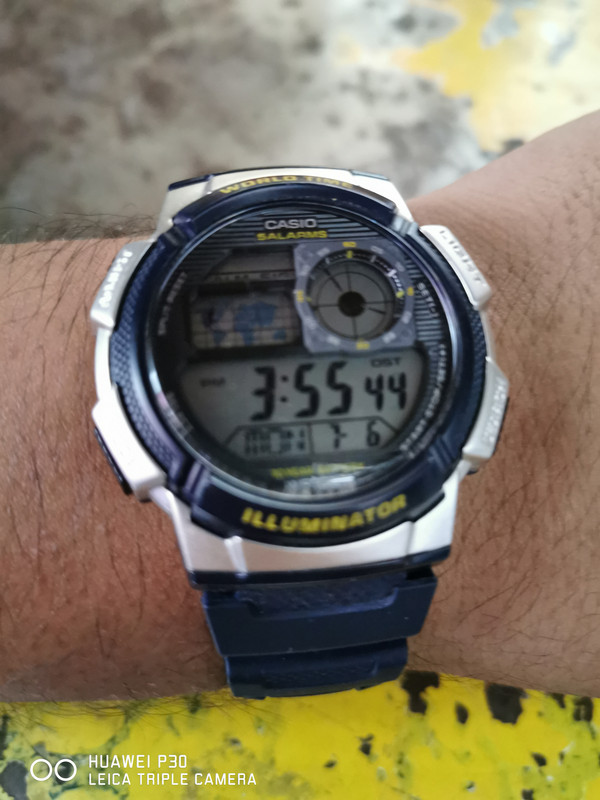 15940689271144145501400520156051