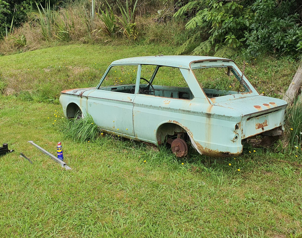 20220223_101300 (Custom)