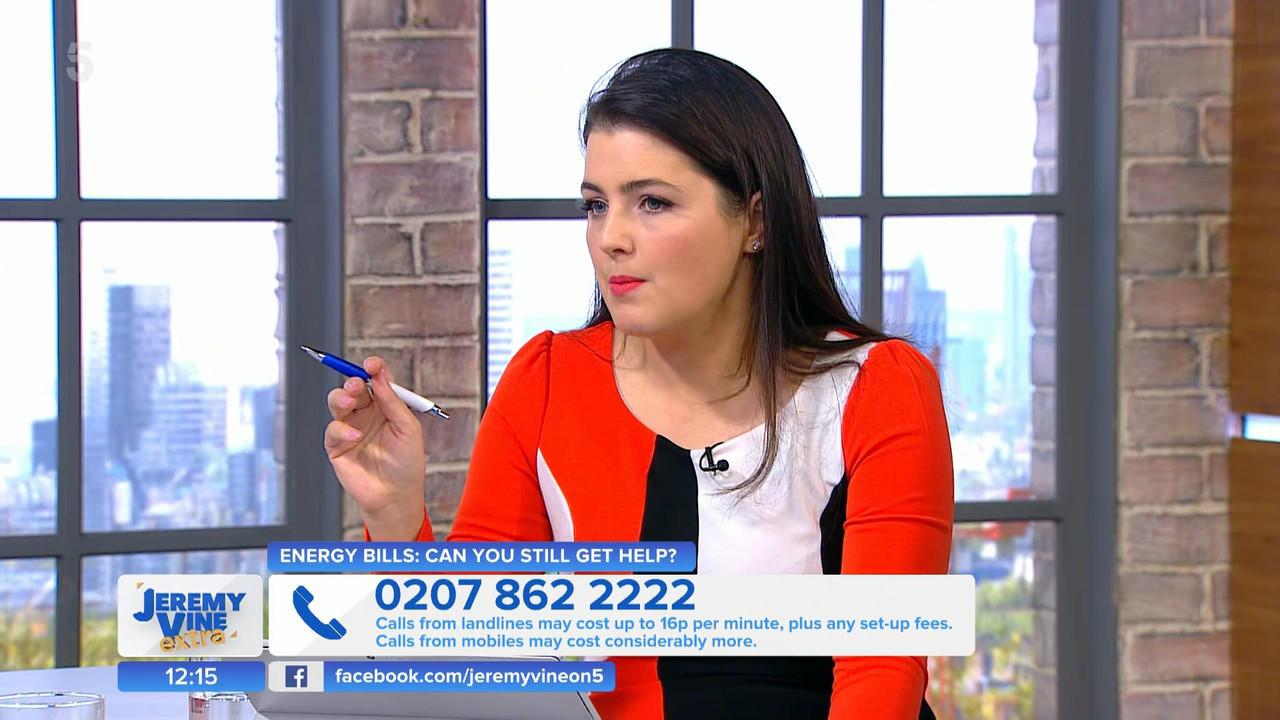 Jeremy Vine Extra_20221118_11101250.ts_snapshot_01.06.39.292