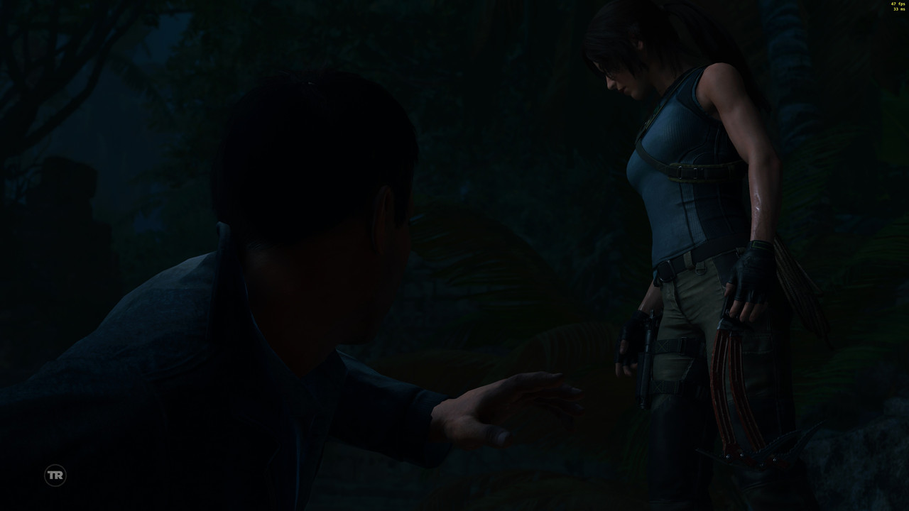 Screenshot-119-compressed