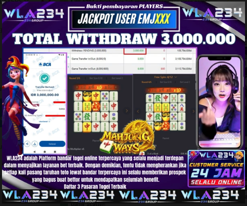 jackpot--mahjongways--withdraw-3000000-16-mei-2026-10-15-03-2026-05-17