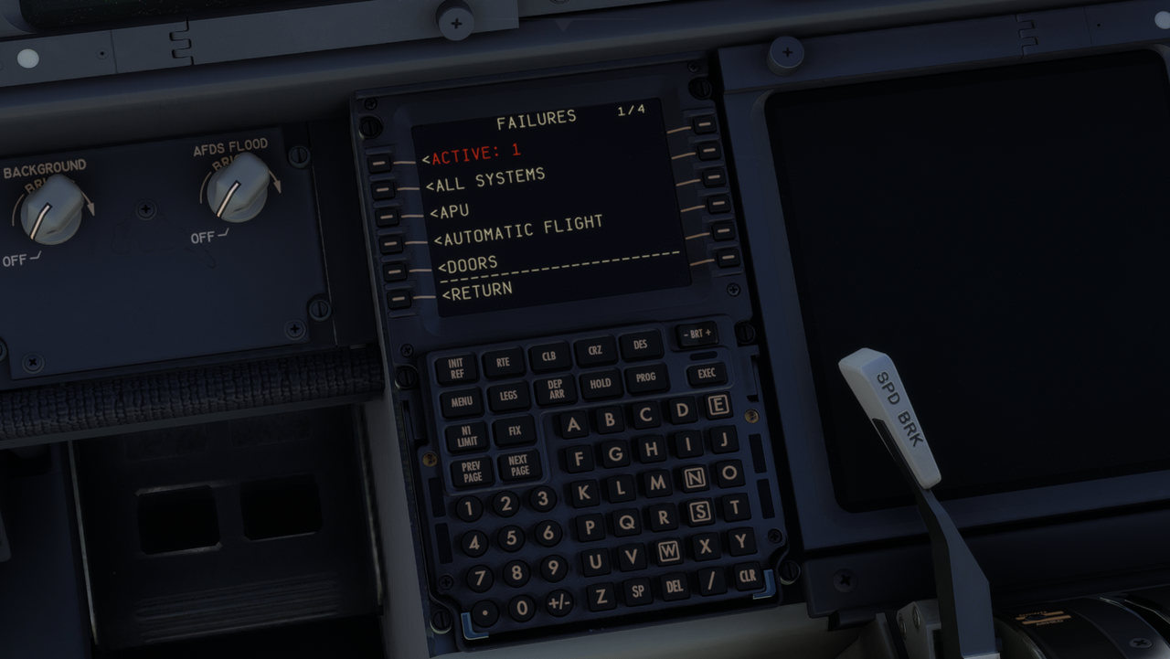 Capture d’écran (1053)