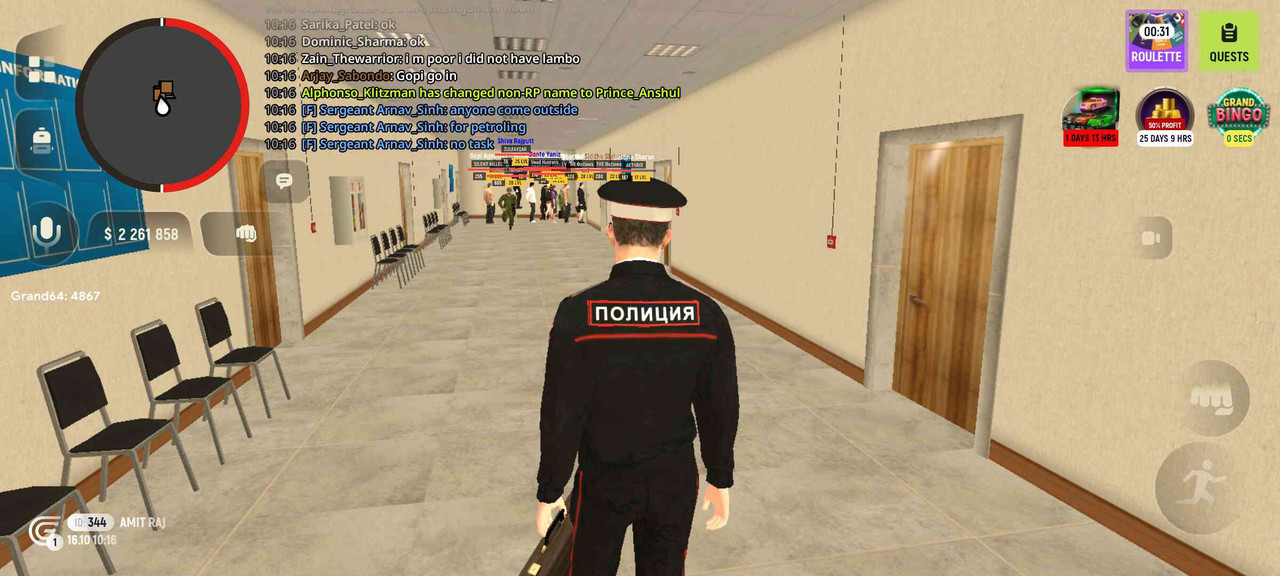 Screenshot_2025-10-16-12-46-45-936_com.grand.launcher