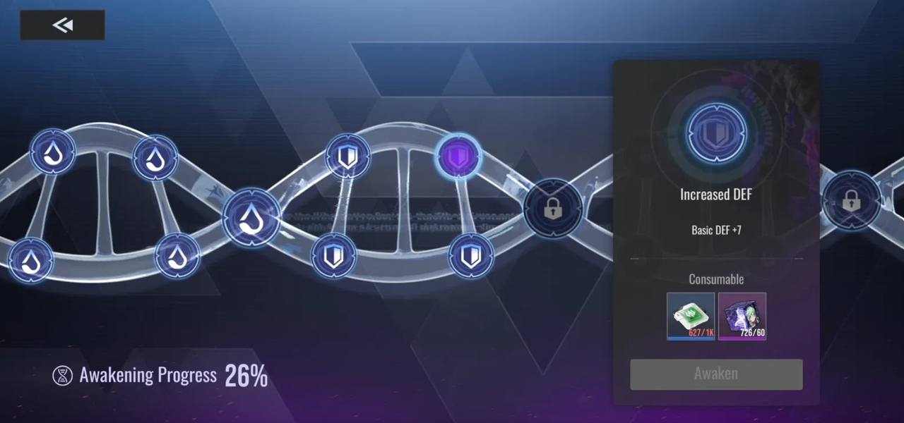 Screenshot 2026 01 20 145430