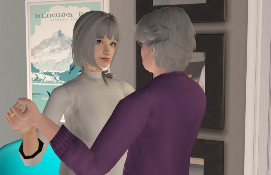 Sims2-EP9-RPC-2021-04-04-14-23-13-45