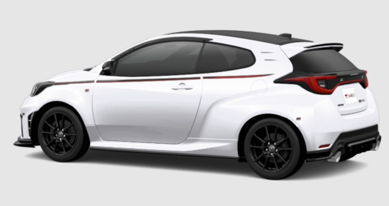 スクリーンショット 21 1 2026 71431