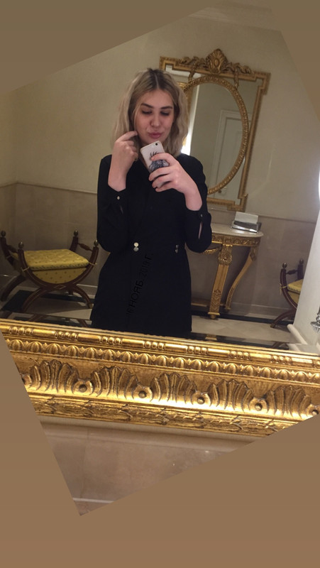 7050CE2F-F470-4295-8984-41F02750F5C9