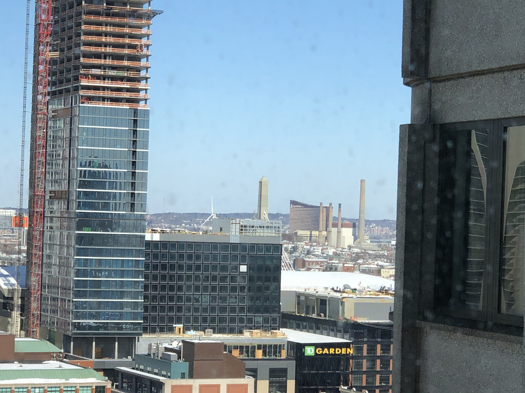 9E66BAC8-901A-4A5D-9A44-BD671B9434E1