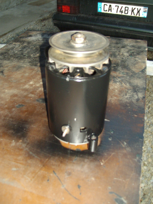 IMGP2097