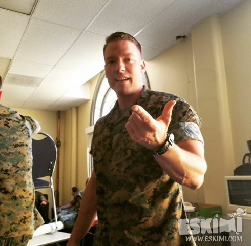 25732747_0_395f2ed97b87dfdf9b18918a72da25e3