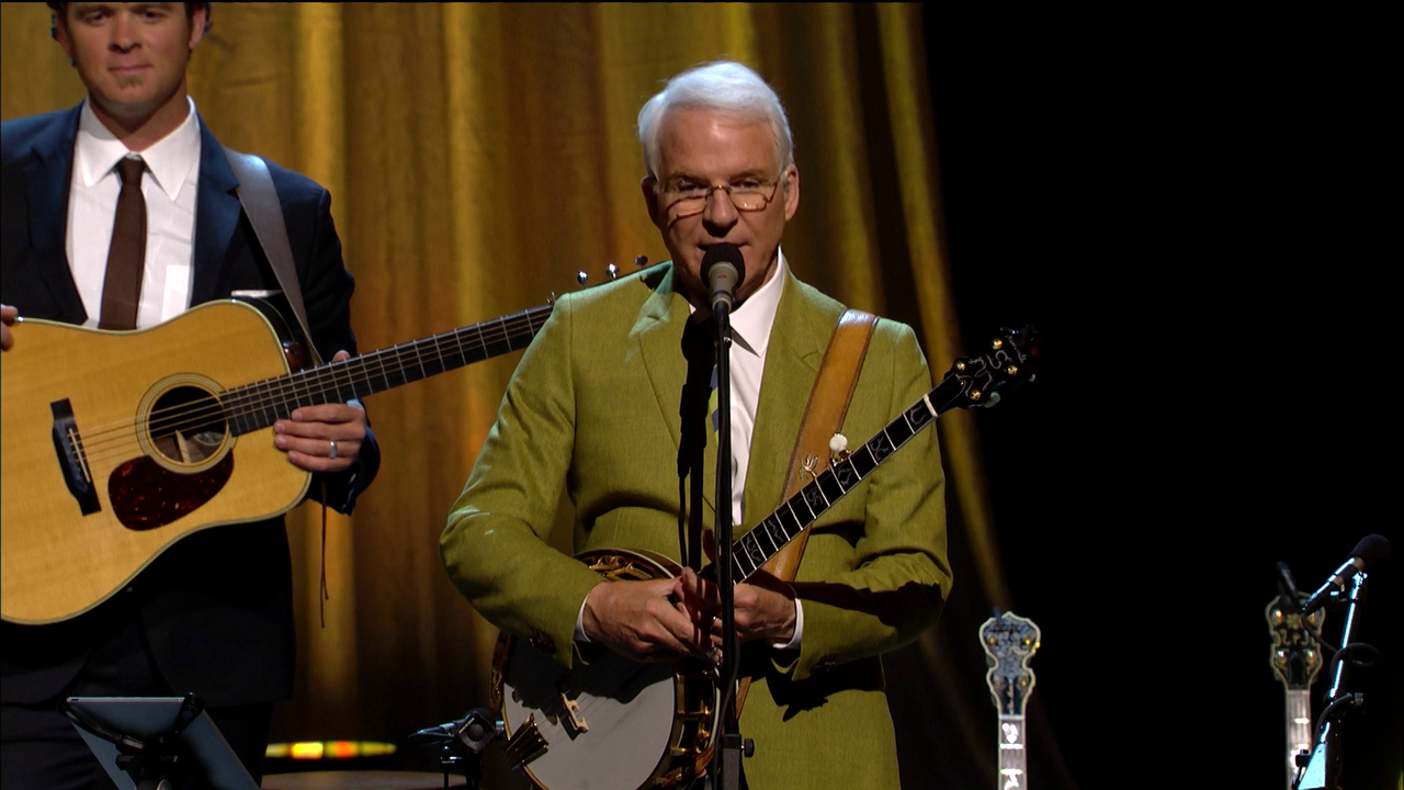 vlcsnap-2023-01-19-21h32m02s468